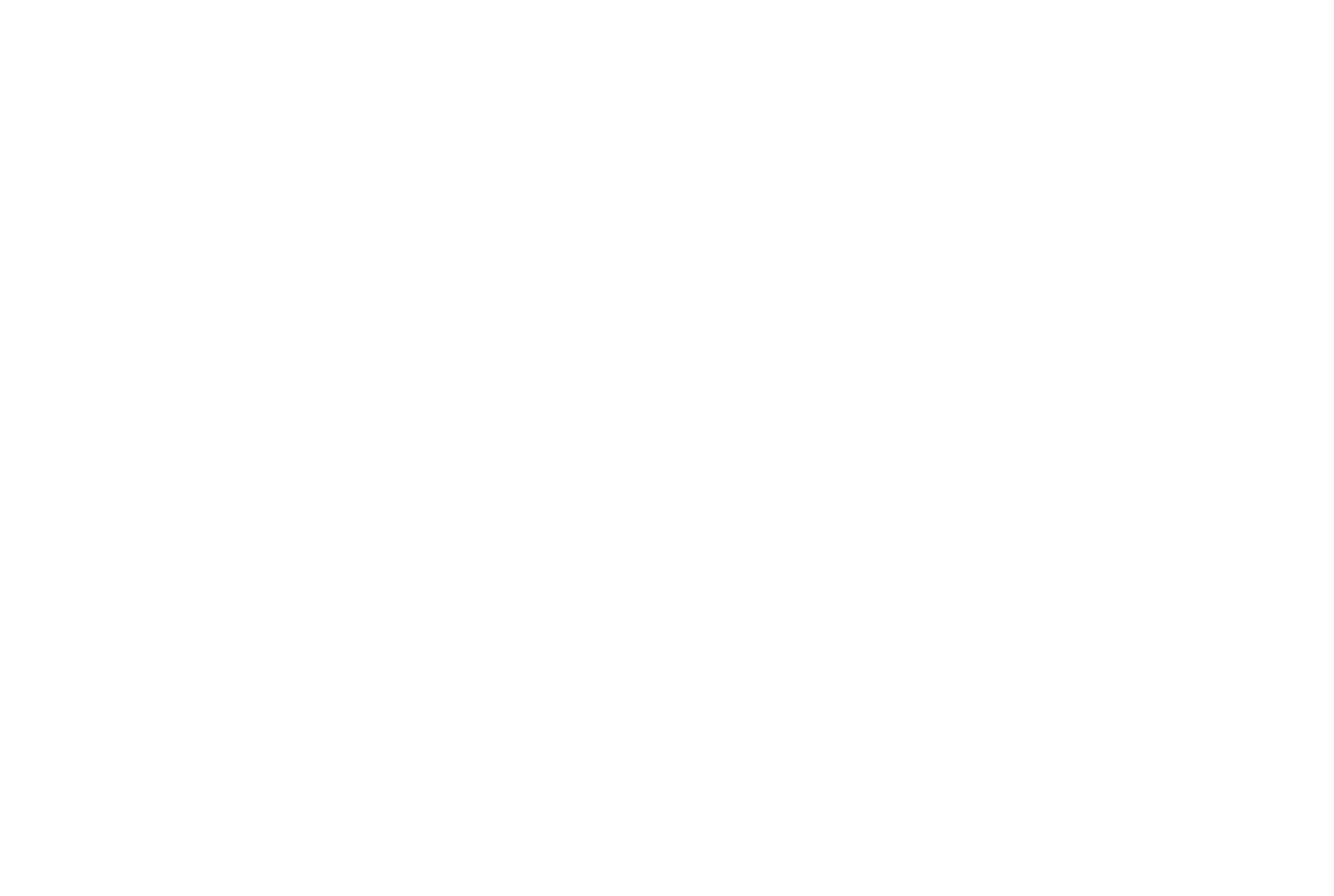 Finanzplatz Frankfurt Main